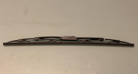 Ruitenwisserblad links Nissan M20M/ ME0M 28890-JX56A Origineel.