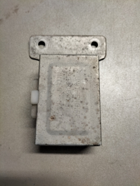 Electrical unit Nissan Micra K10 20250130 Used part.