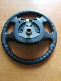 Steering wheel with module airbag driver Nissan 48430-BM402 + 98510-BM400