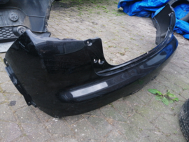 Bovenste achterbumper Nissan Juke F15 85022-BV80H (85022-BV81D) Z11