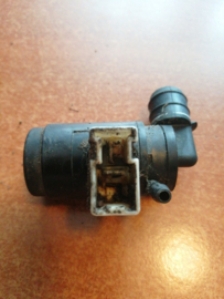 Ruitensproeierpompje Nissan Primera P10/ P11 28920-70J00