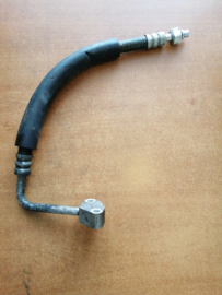 Hose-flexible, high TD27 Nissan Terrano2 R20 92490-7F000