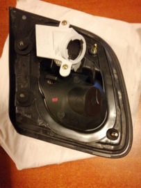 Achterlicht Nissan Almera N15 rechts-binnenste 26554-3N526