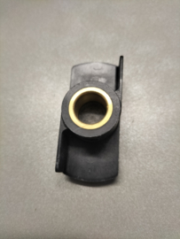 Rotor Nissan 22157-03A00 Nieuw