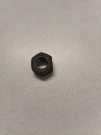 Moer montagesteun dynamo Nissan 08911-21010 Gebruikt.