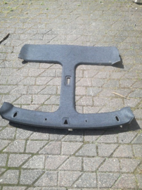 Headlining Nissan 100NX B13 73910-63Y03 Used part.