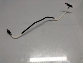 Tube Assy Fuel Nissan 17520-00QA6 Original.