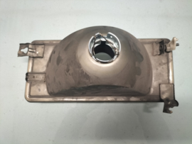 Koplamp rechts Nissan B6010-60A01 Gebruikt-Lichte Schade.