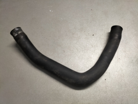 Hose-blow by, A YD22DDT Nissan Almera N16 11826-BN300 Used part.