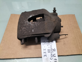 VW Brake caliper 20251-122 Used part