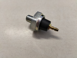 Oliedruksensor Nissan 300ZX Z31 25070-P9700 Nieuw.