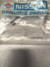 Koplampafstelschroef Nissan 26022-G1265 Gebruikt