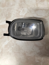 Fog lamp assy-left-hand Nissan Almera N16 26155-BM425 (26155-BM400) Original.