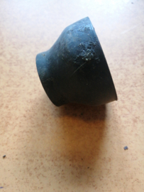 Stofkap torsieveer Nissan Terrano2 R20 54033-7F000 Gebruikt.