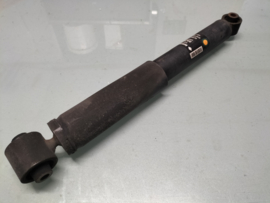 Shock absorber kit Nissan E6210-EY18A Used part
