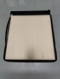 Filter kit-air, air conditioning Nissan 27275-1N6P6 New