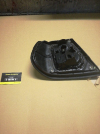 Achterlicht Nissan Almera N15 rechts-buitenste 26554-0N028
