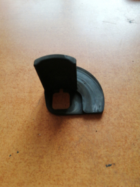 Stopper-engine mounting Nissan 11215-50Y10 B13/ N14/ N15/ Y10 Type 3 Used part.