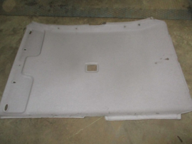 Hemeltje interieur Nissan Micra K11 73910-5F300
