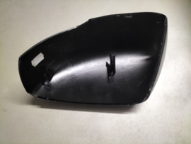 Cover-mirror body, right hand Nissan Micra K14 96373-00Q0G (963747201R) Little damage.