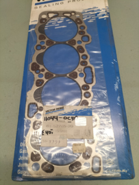 Gasket-cylinder head T=1.15 CD20 Nissan 11044-0C410 N14/ N15/ W10/ Y10 New.