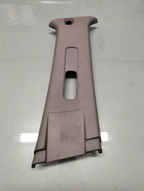 Garnish center pillar 76913-AV700 Used part