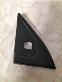 Finisher-door corner, left-hand Nissan Micra K10 96319-05B15 Used part.