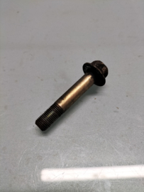 Montagebout Nissan 01125-01251 Gebruikt.