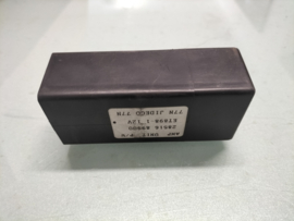 Versterker raambedieningssignaal Nissan 28516-89900 C32/ M11/ Y60 Gebruikt.