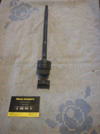 Schakelpookstang Nissan Sunny N14 34110-50C10