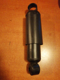 Schokdemper vooras Nissan Vanette CG120 56110-Y9503
