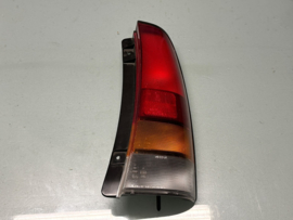 Achterlicht rechts Nissan Primera Wagon W10 26554-81N00 Origineel.