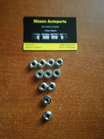 Moer Nissan 08918-1061A