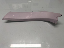 Garnish Nissan 90902-AV700 Used part