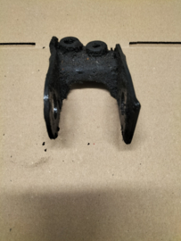 Mounting Nissan 54830-AV610 Used part