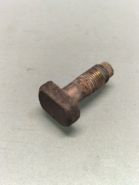 Bout Nissan 01121-00661 Gebruikt.