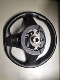 Stuurwiel Nissan Micra K14 48430-5FA1A Gebruikt.