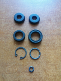 Revisieset hoofdremcilinder Nissan Prairie M10 46011-03R25 Nieuw.