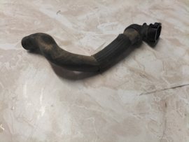 Hose-heater, inlet HR09DET Nissan Micra K14 92400-5FN0A Used part
