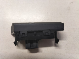 Warning assy-instrument A Nissan Micra K14 25020-5FA1B Used part.