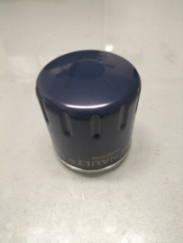 Oil filter Nissan 15208-00Q1D Used part