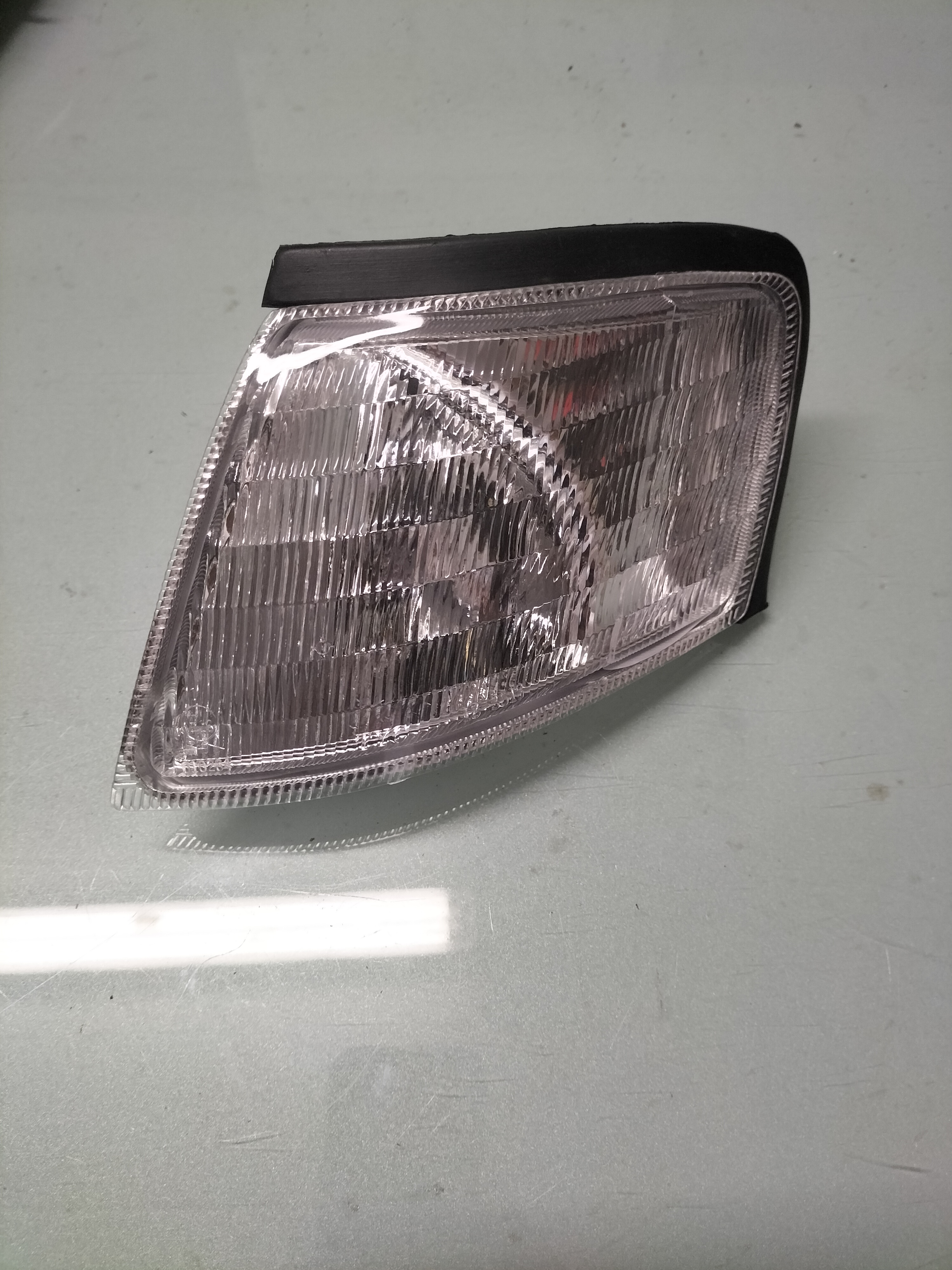 Knipperlicht linksvoor Nissan Primera P11/WP11 26135-2F000 Nieuw.