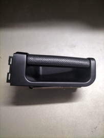 Handle pull, front door left-hand Nissan Terrano2 R20 H0951-2X800 Original.