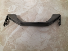 Assist strap-front  Nissan Nissan Micra K10 73940-21B00 Used part.
