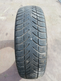 Tire 165/70R14 85T Maxxis all season (20240709) Used part.