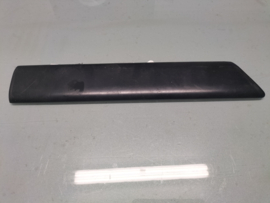 Moulding-rear fender right-hand Nissan Micra K10 78872-21B01 Used part