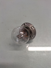 Gloeilamp R2 24V 55/50W 26719-F9900 Nieuw.