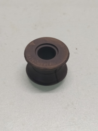 Bush, mounting tension rod front Nissan 54476-W5000 720/ C120 Original.
