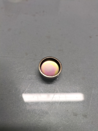 Stop, cilinderkop 00933-12210 Origineel