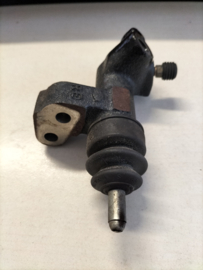 Cylinder clutch operating QG15DE/QG16DE/QG18DE Nissan 30620-2J061 N16/ P11/ P12/ V10/ WP11 Used part .